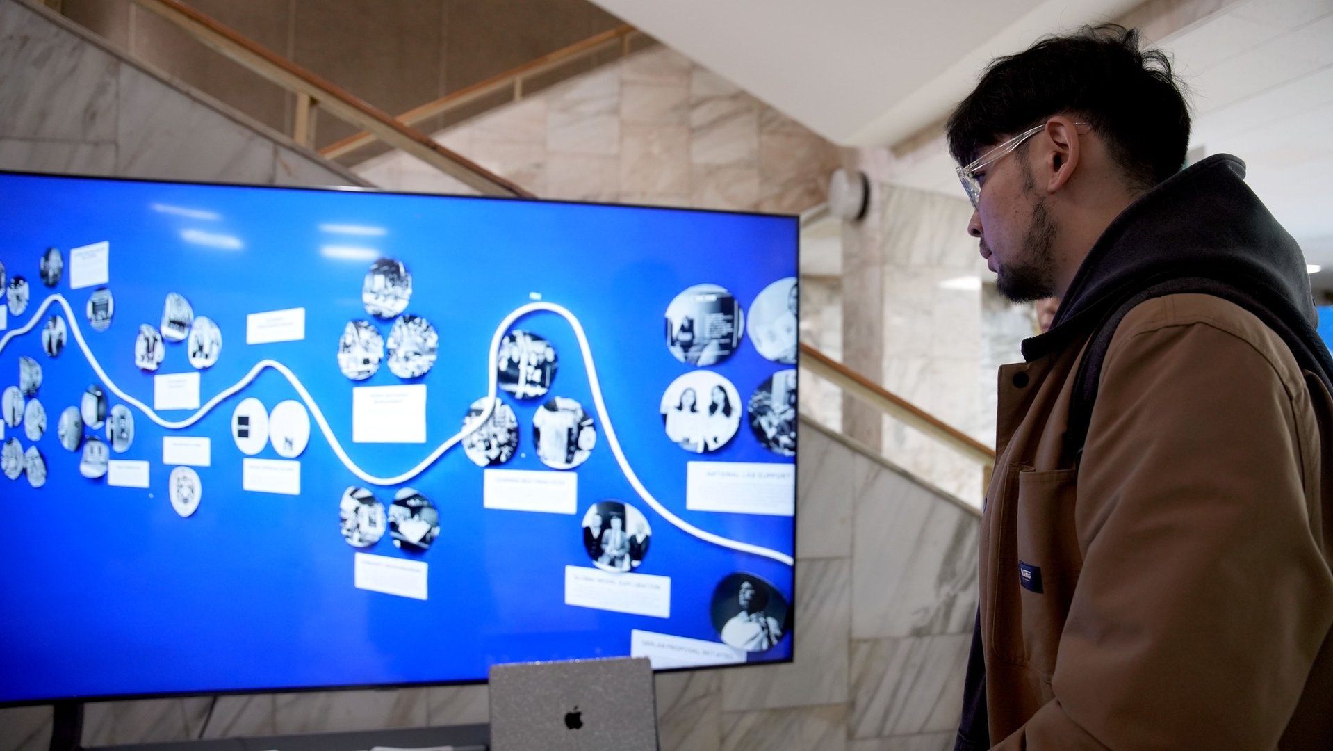 123ae21de3654c588207df28ec213961