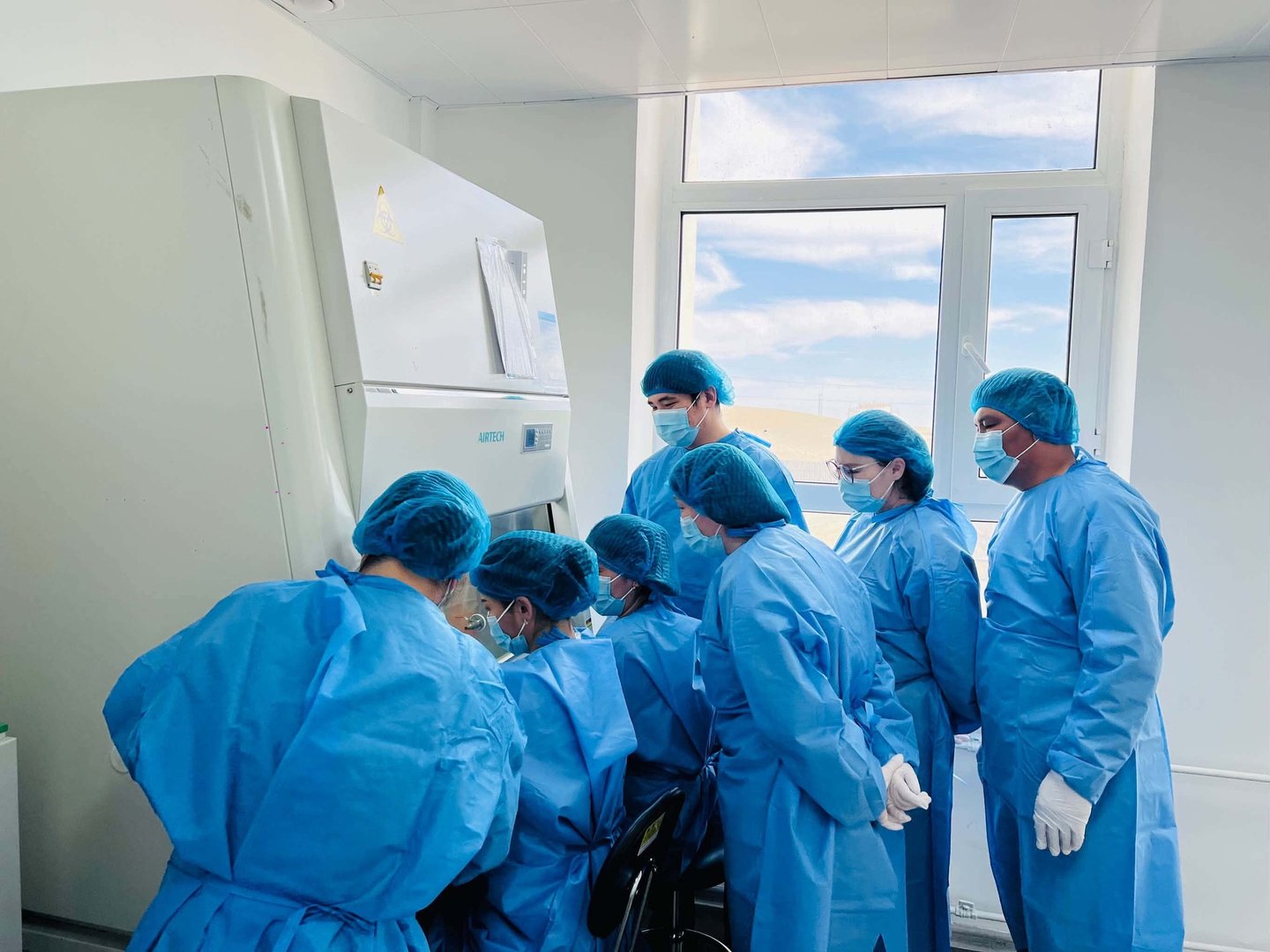 1366e70c662a45a38bd8f402ad669396