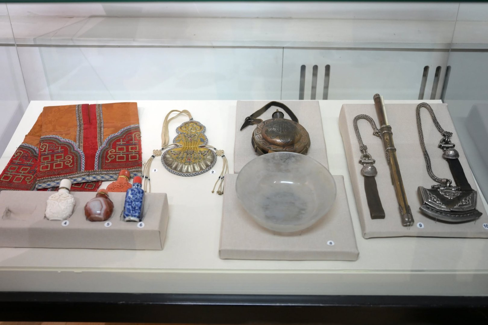 14e509171fd5478d80c9de21be1e1a94