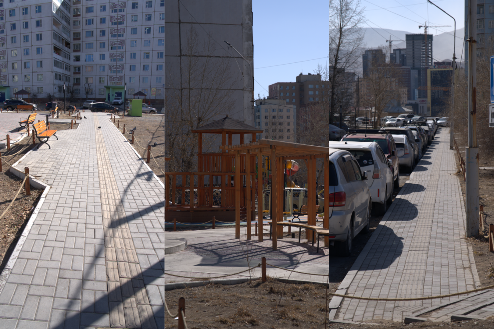 15bfc68d7841466b81ef64623b8369de