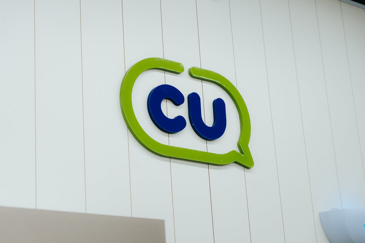 1609ee9639e24e73803f43e075a9b659