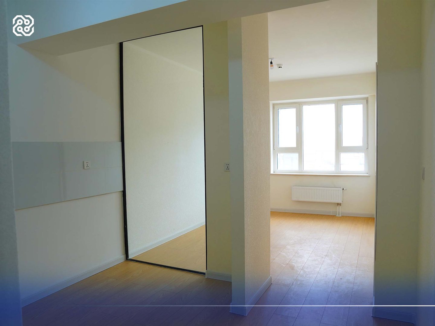 160ec746d7cf4861bb4d8e3697e0a7c9