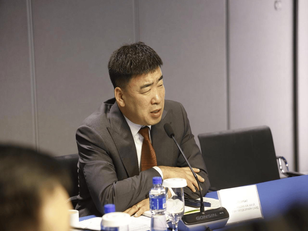 16e24b04dd374a788ad76e0d7c7eea18