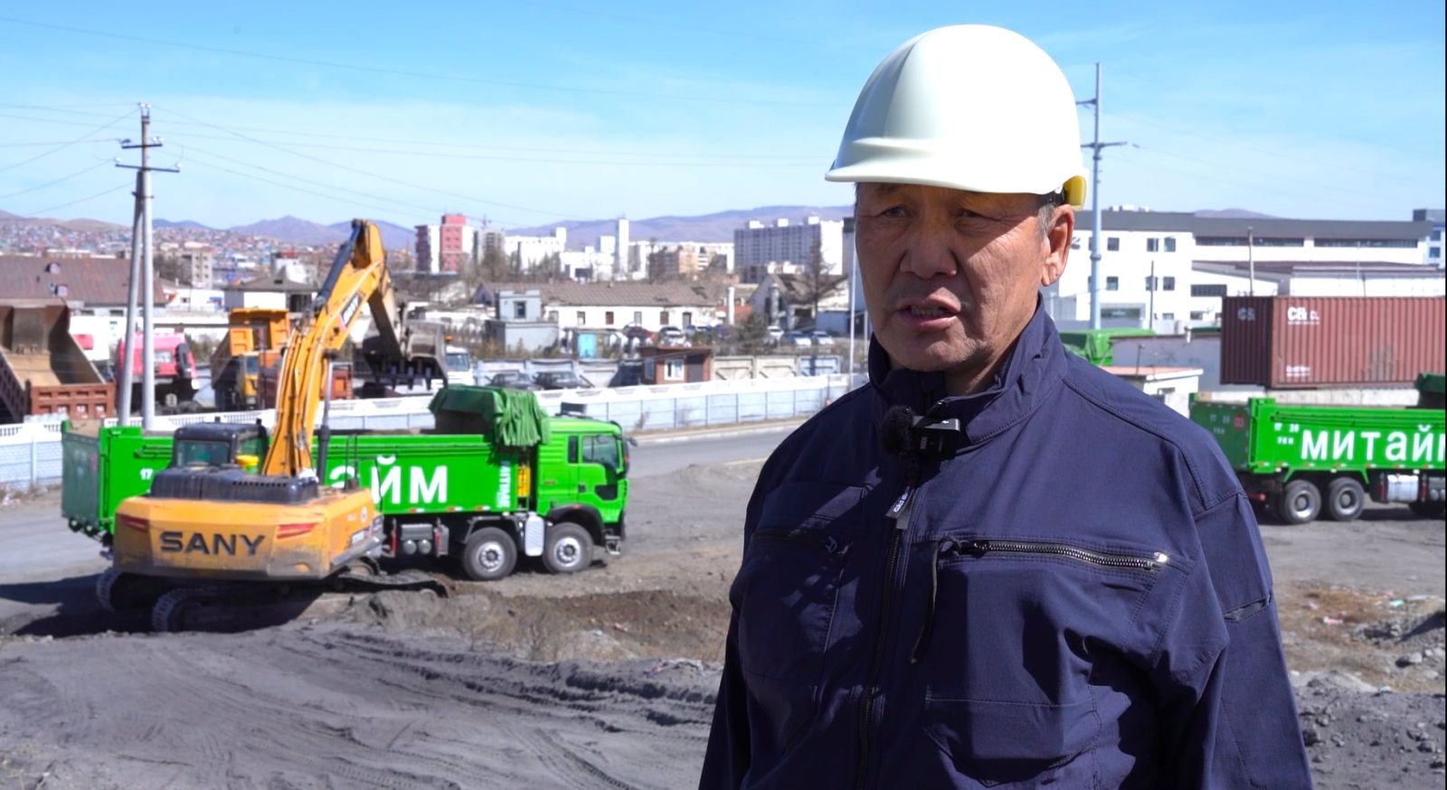 17aae205713c4586befb8dea122e5b21