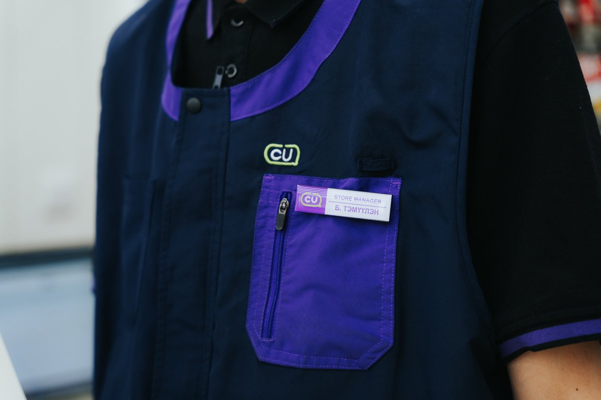 1864021df0954f6089ae4eaa0b7c35b8