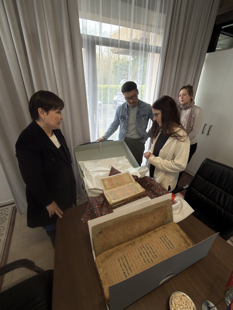 1a2bfc1e843e4318996f61b40eab00f6