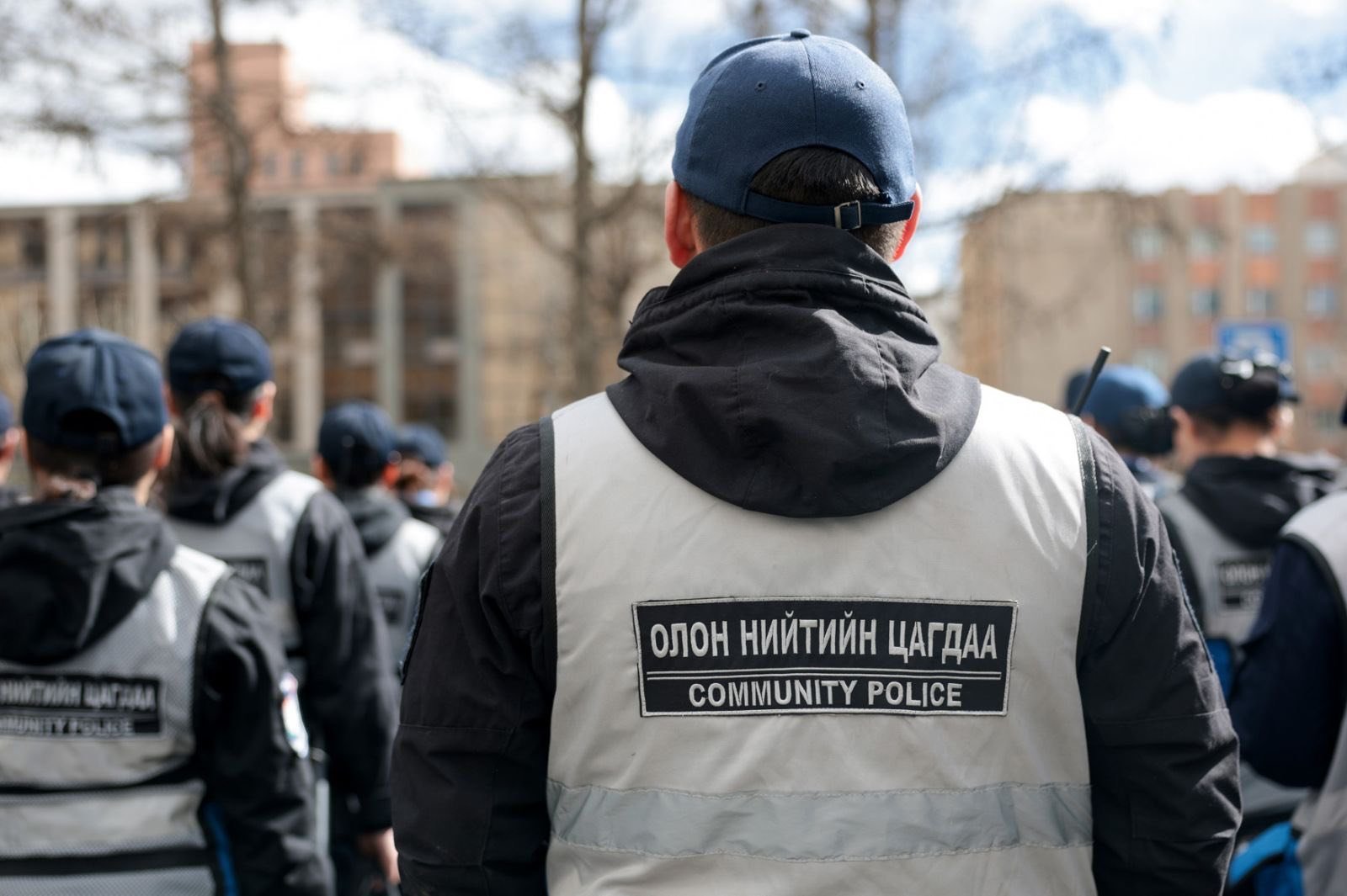 1b96351f5a76494bb6e6a325c24bce1c