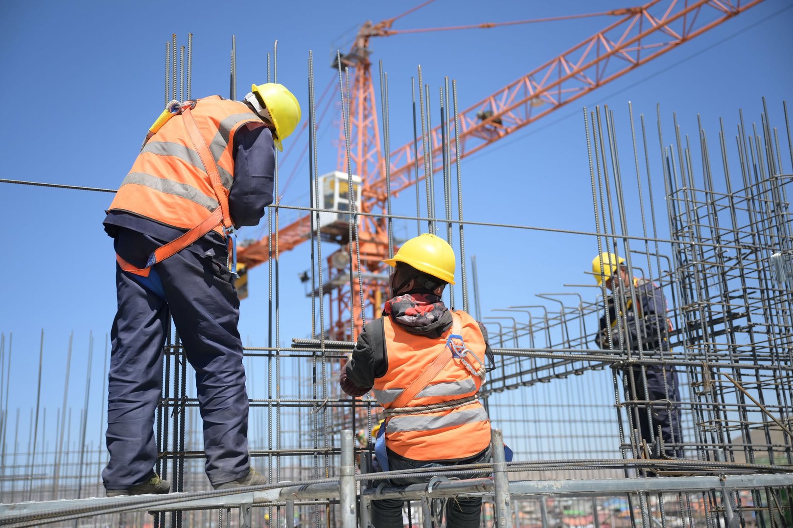 1ccdc211f4d14f4d9deea03fe88c2bc5