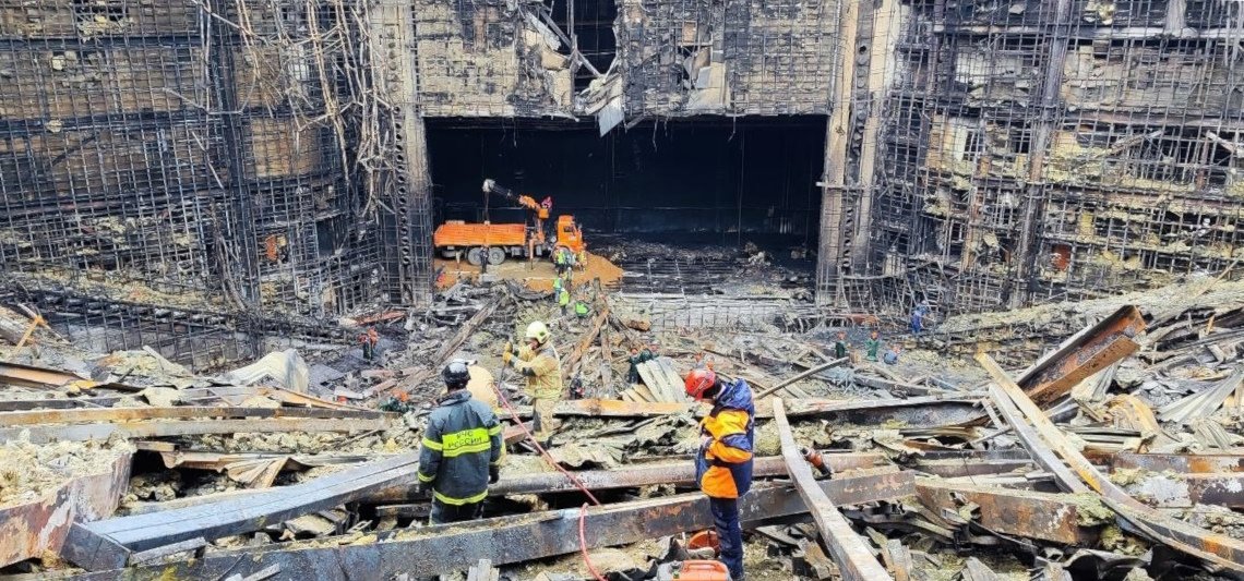 1d8fe1ec284f48d8a6b786db15442da6