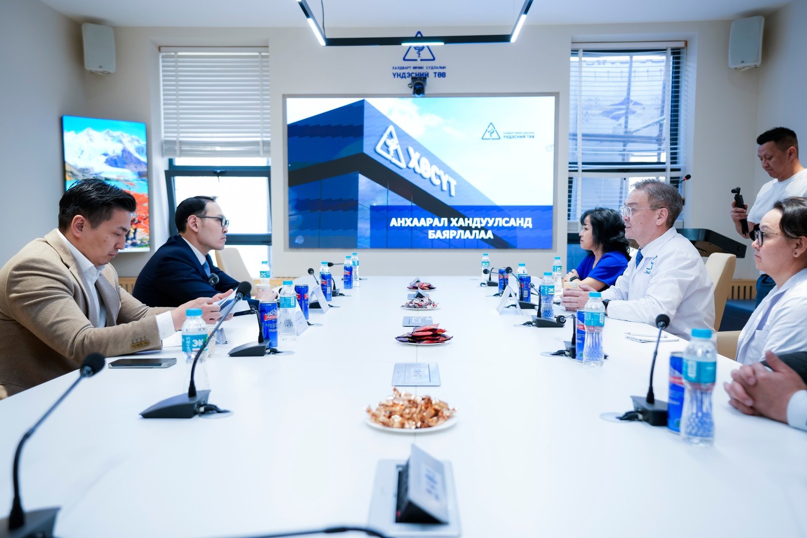 1deb16f30e8a4fe3a6a4af758608aebb