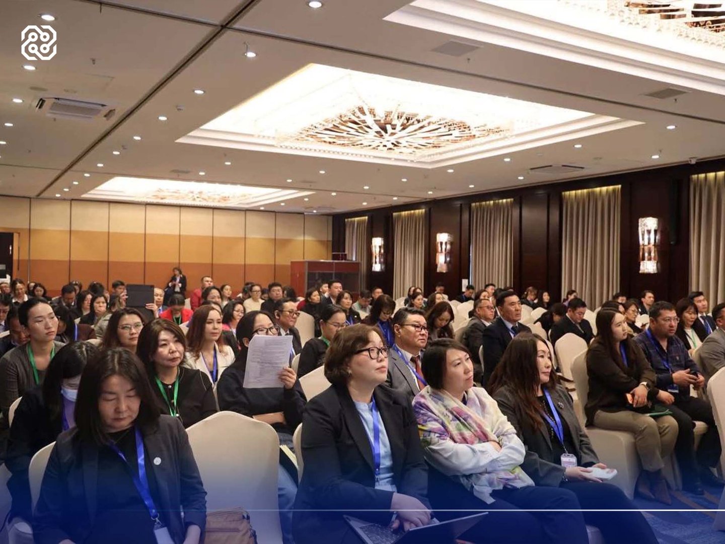 1e64274d8b954107a7bd7f0fb2fc33fb