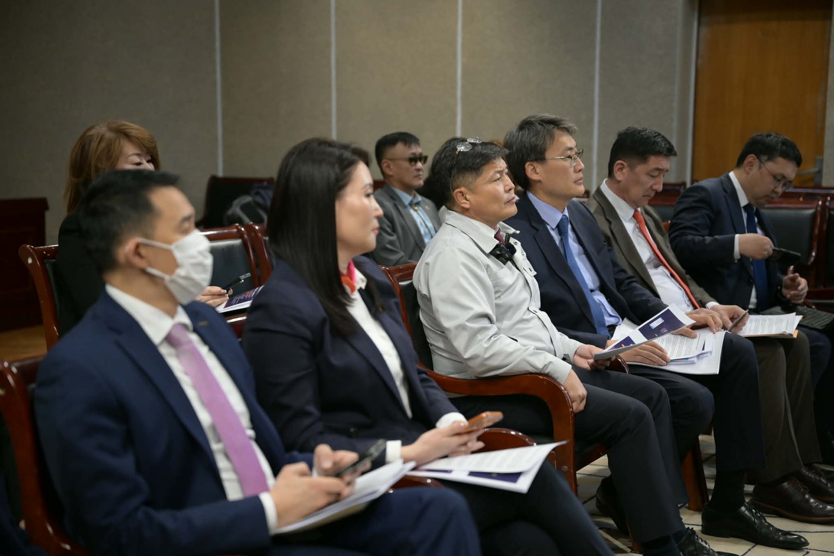 1ee35a8923df4d939d8b8d8809824b78