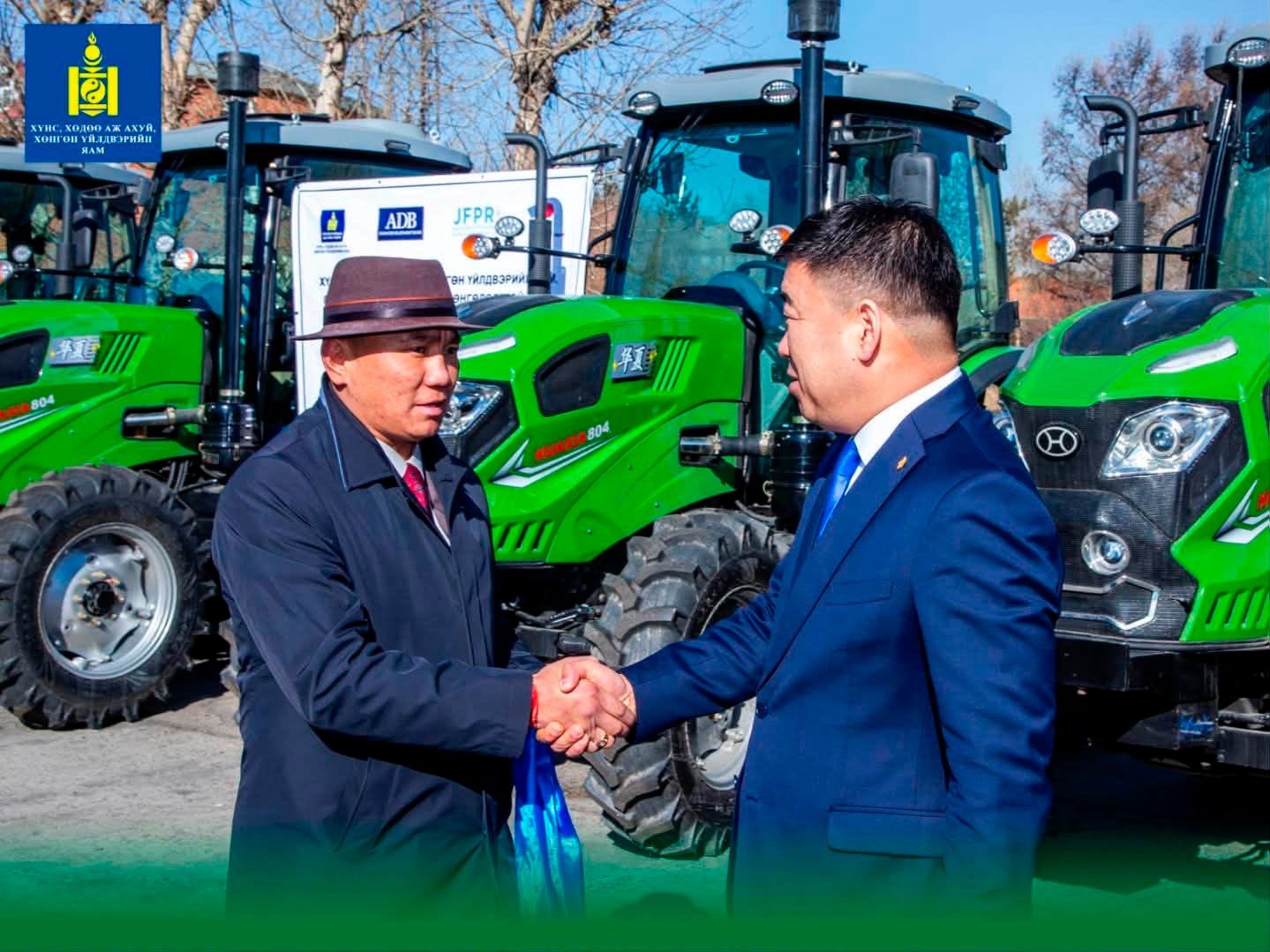 269e47e3781d46e39156d94205d2babd