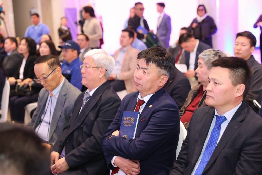 29170c93c71f4af29e8443d239e82217