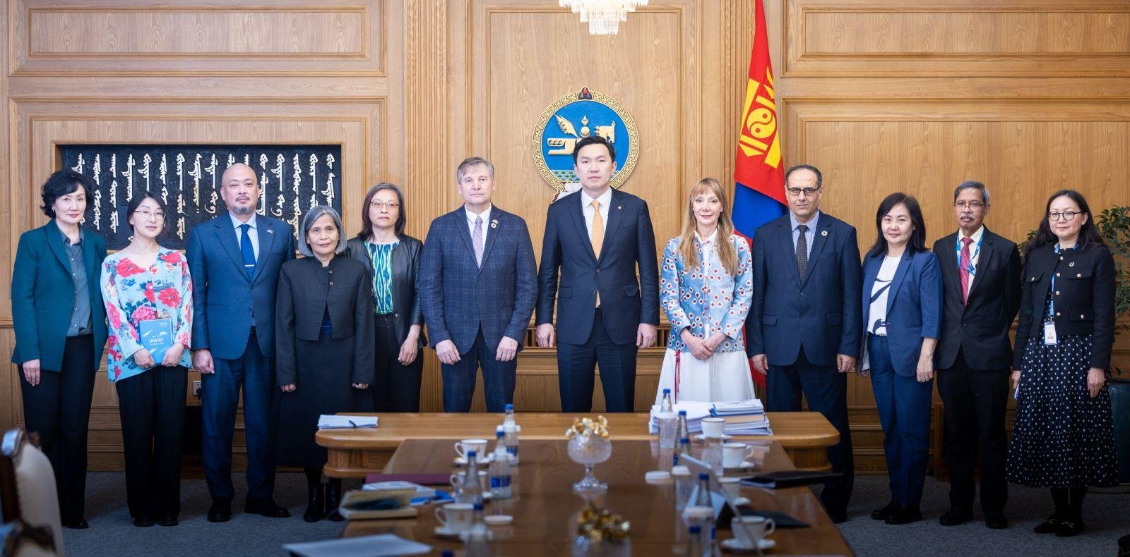 298463eb0fd74162a3240c94413d420f