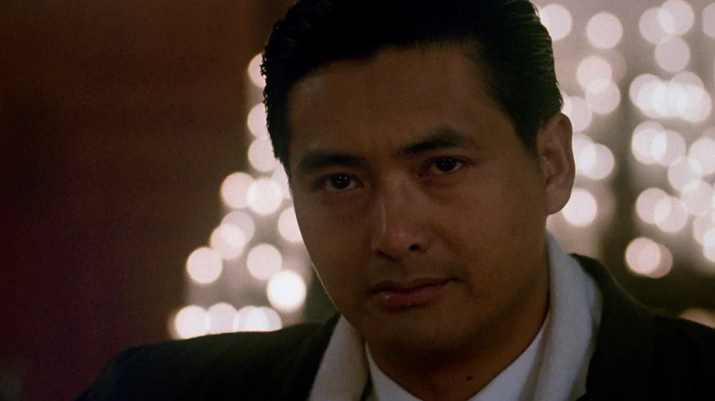 29e4c3440bd34279844b33b7c272722e