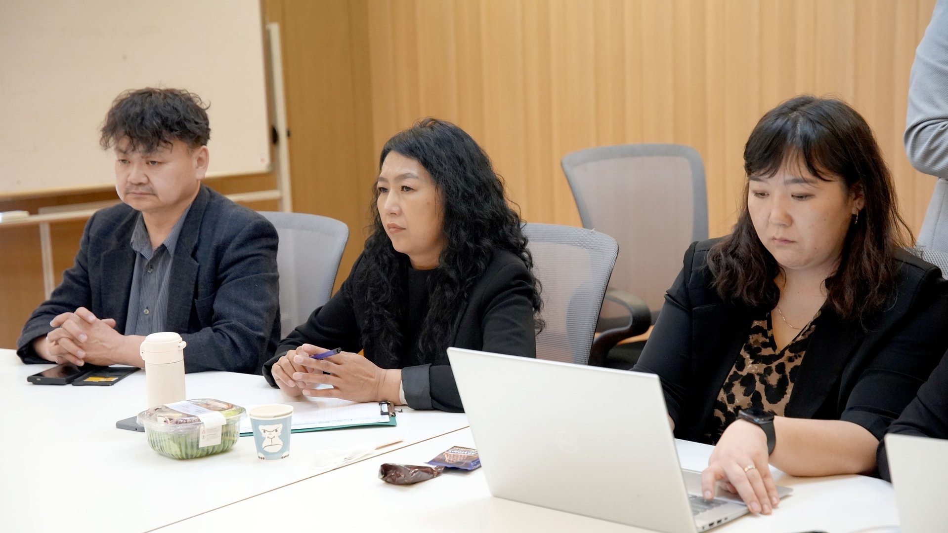 2b42acea65884815be5413007426765e