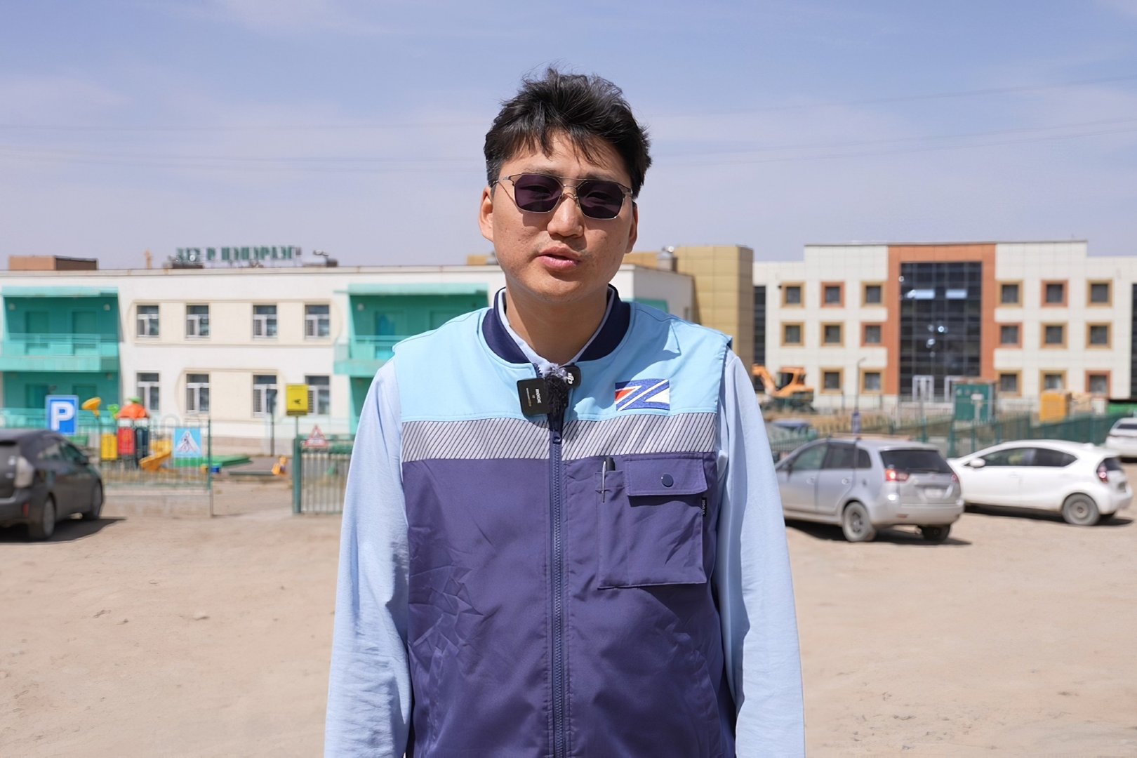 2baeeda32e1f49379a7e1975841a8b15