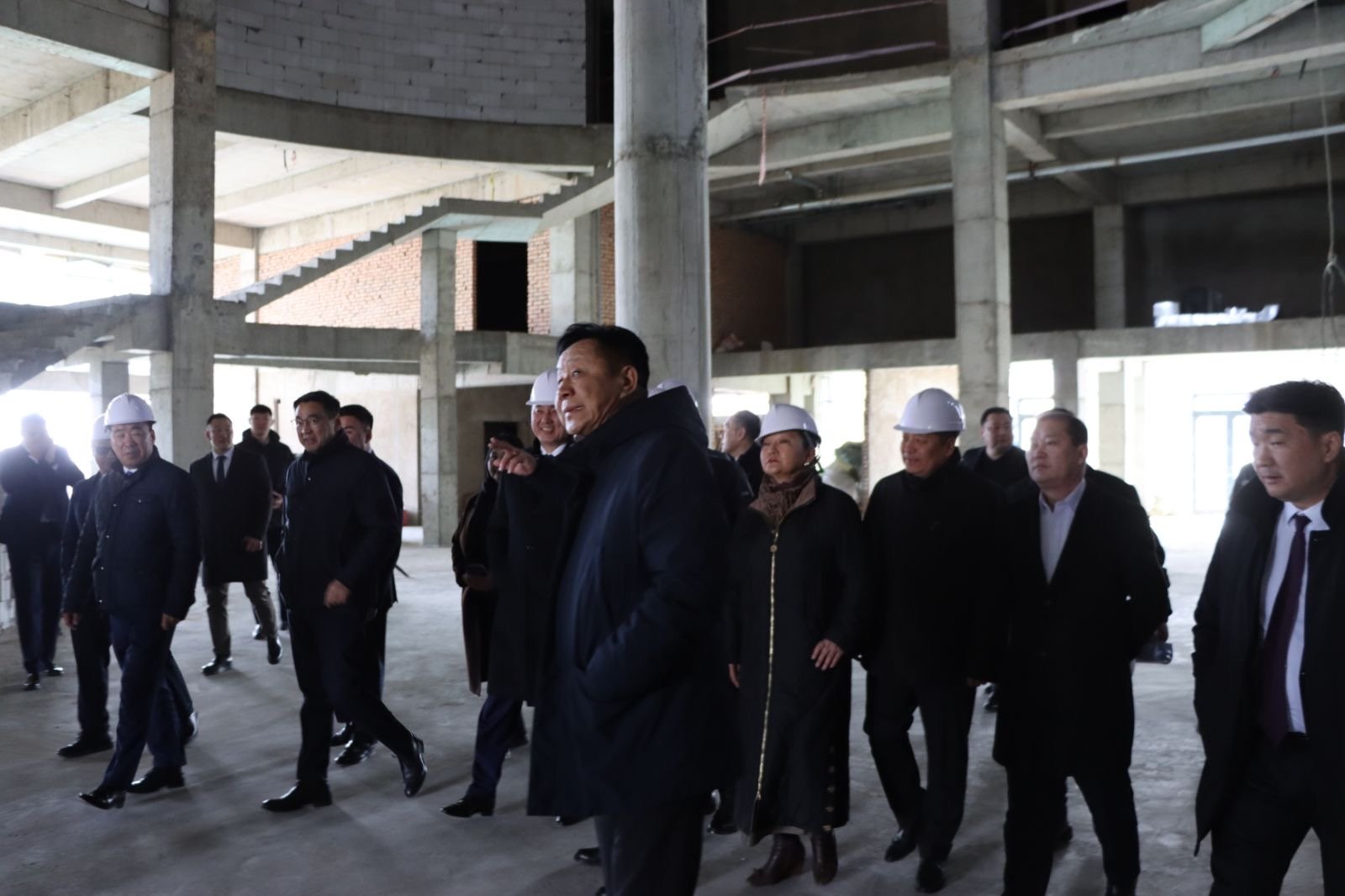 2ee237d9a8d6492a8127bc131008d372