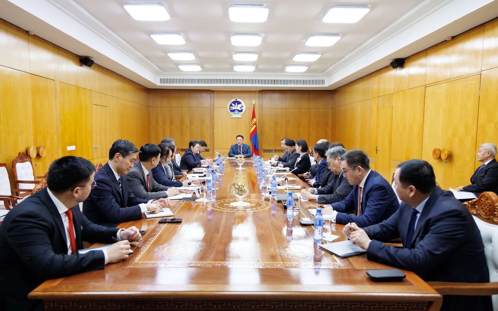 2f8753e80a11408287054146e7d95b3d