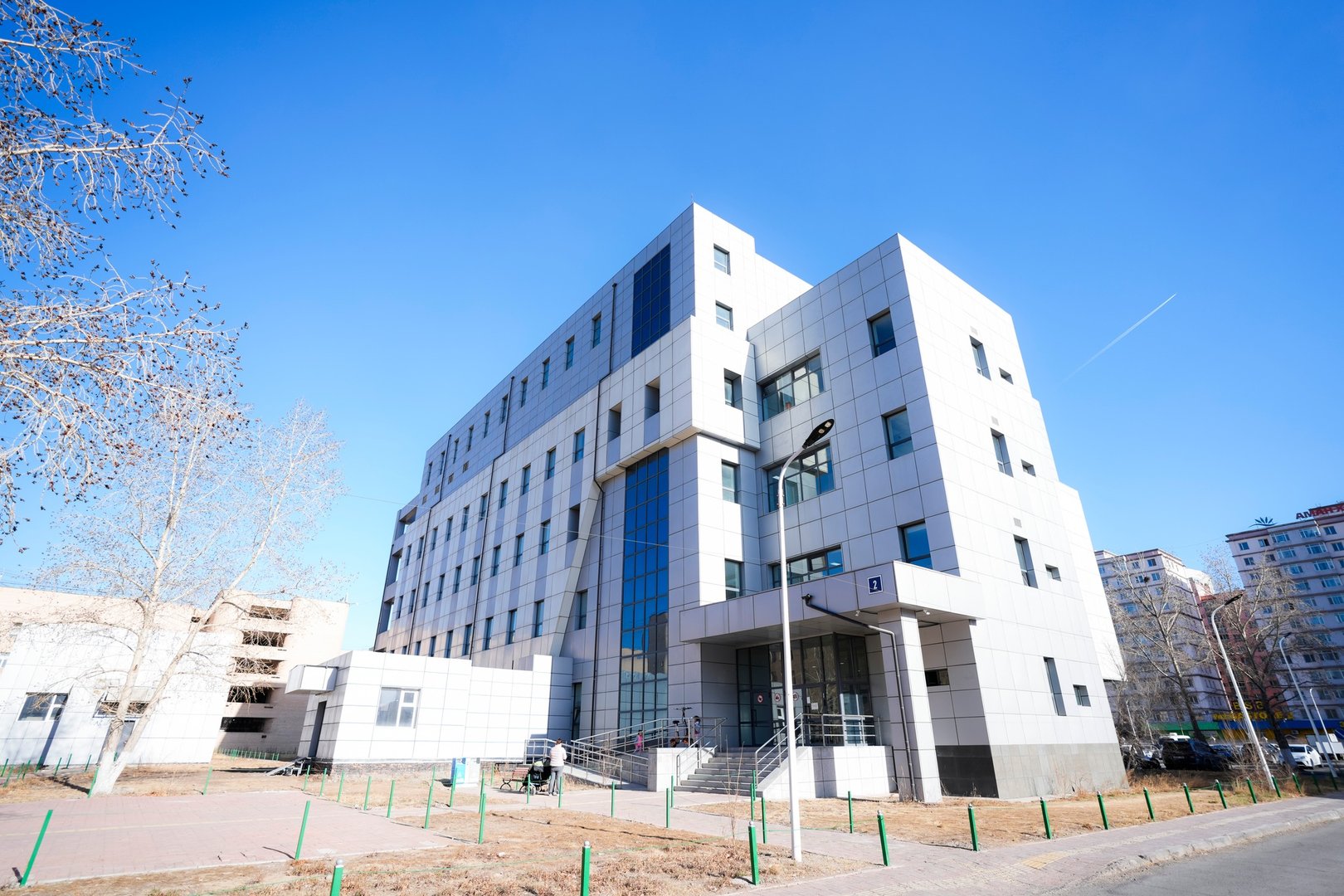 3063a547f4994e208dcbe152706734a4