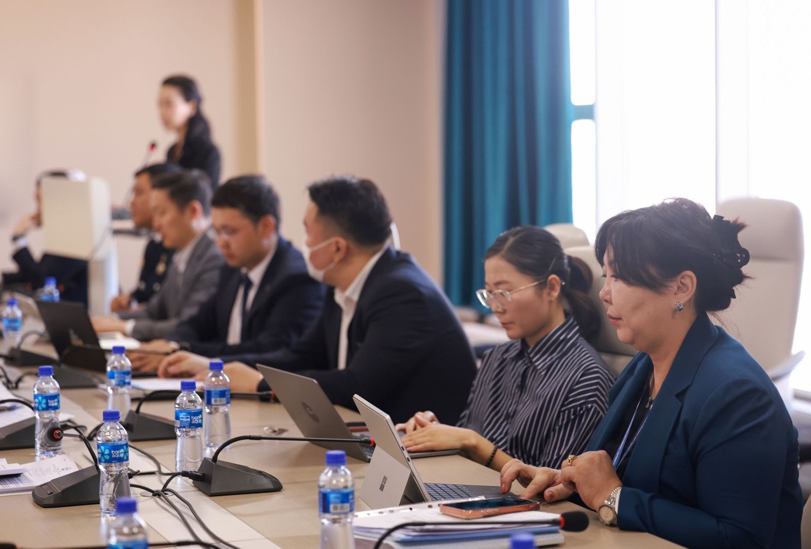 31963c070ca642a4ac23e0f531e08644