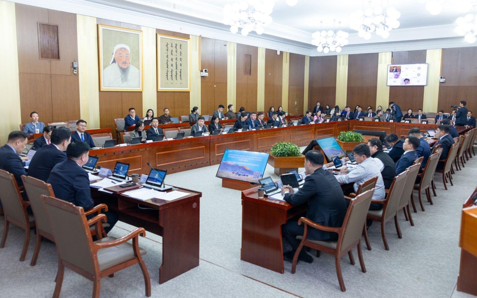 31dcbf41da0a444e9970dd445fba2089