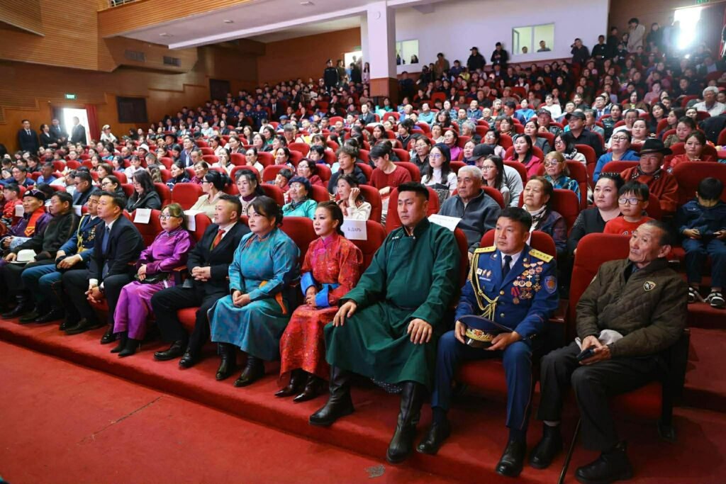 3229ac8a67ac4e08bf95d55c34b3352f