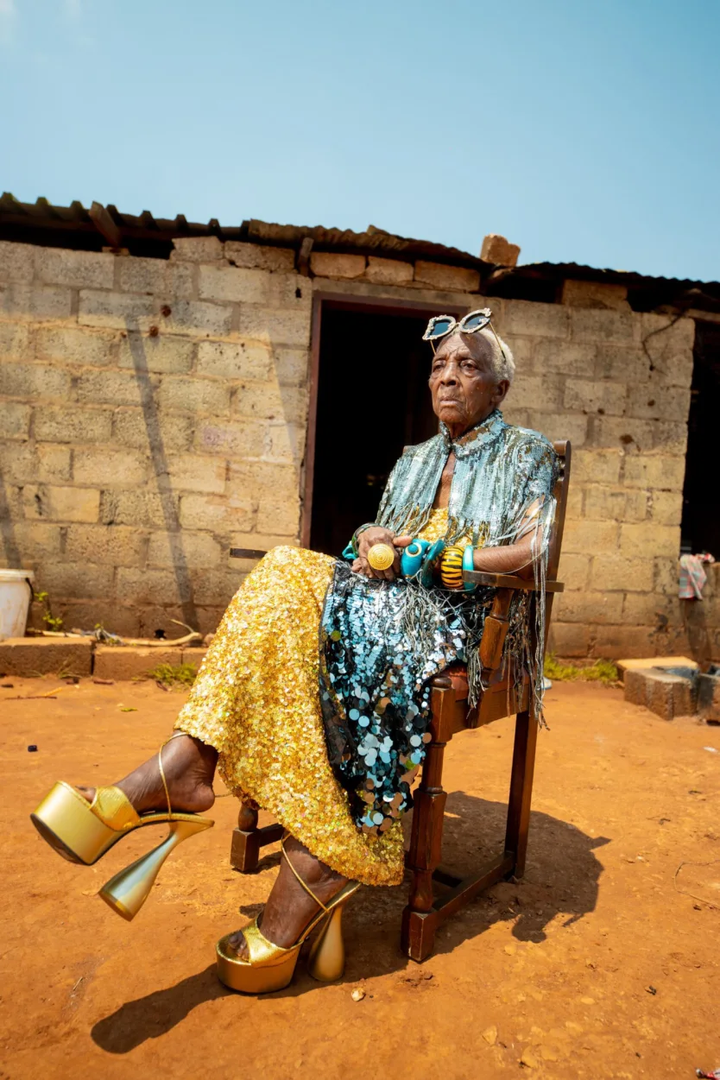 32a5a485d66641419295c422d9086070