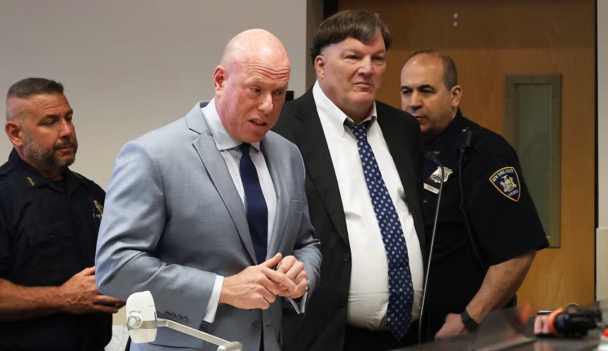 32a72e137b584d26b63743f5647e7bae