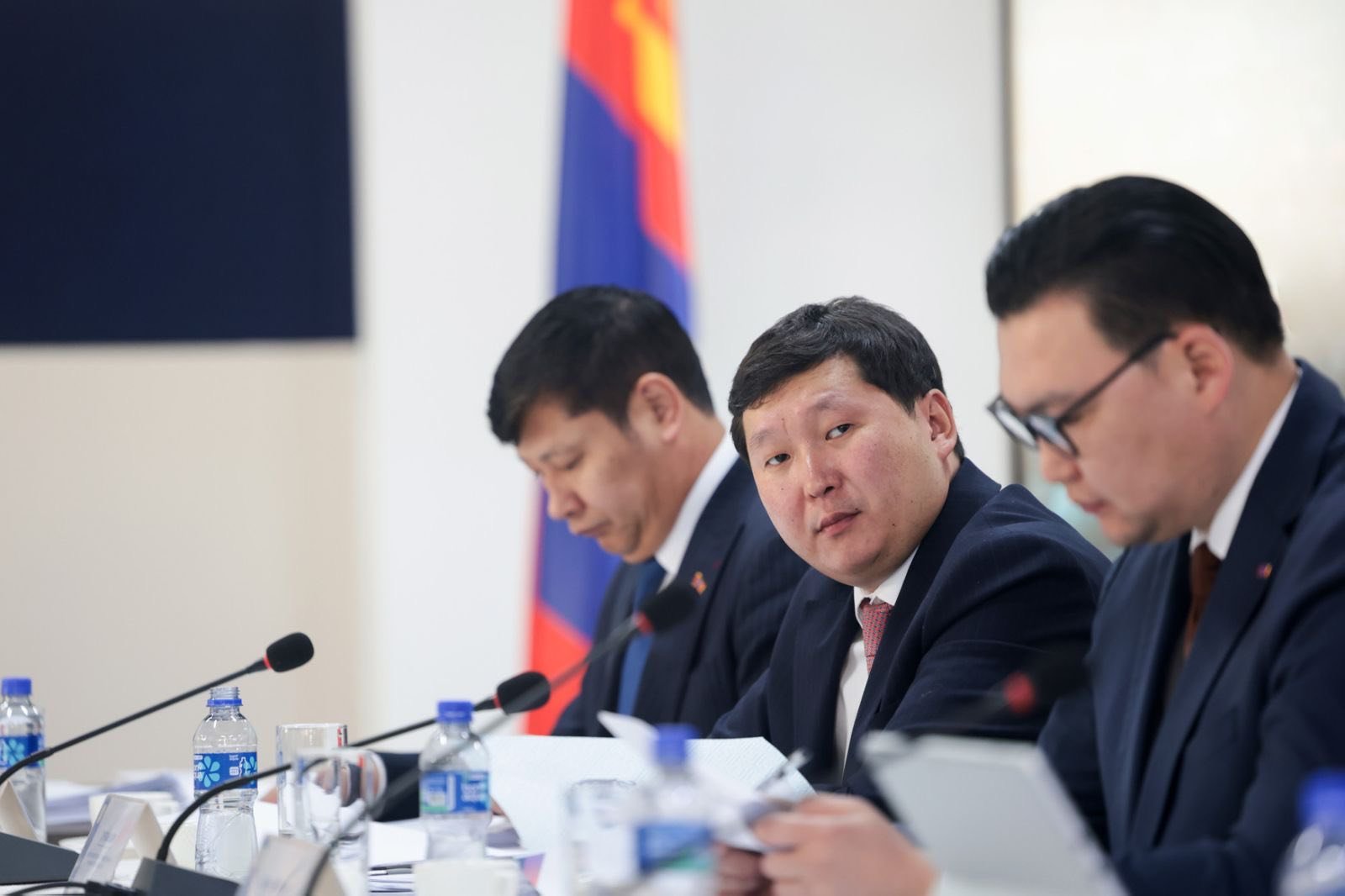 3380d8cb133546bc86b0102f5b29d43e