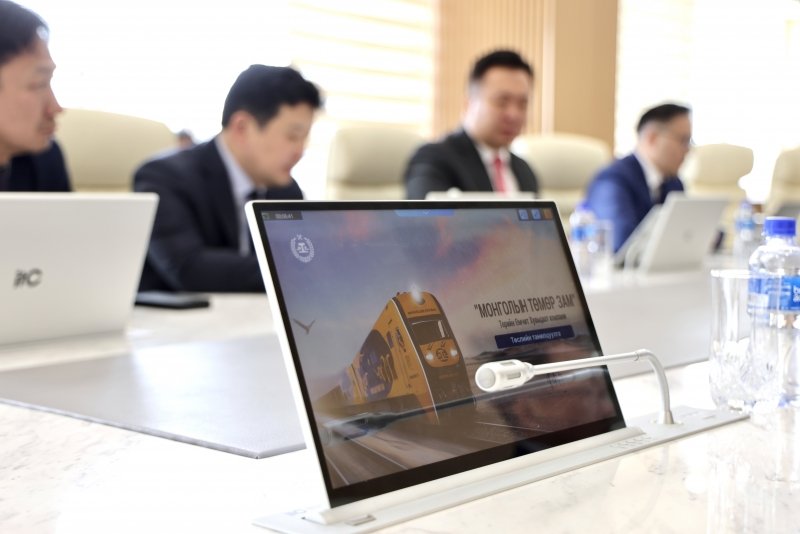 339369591c3041aeb8cd34d68009a0e0