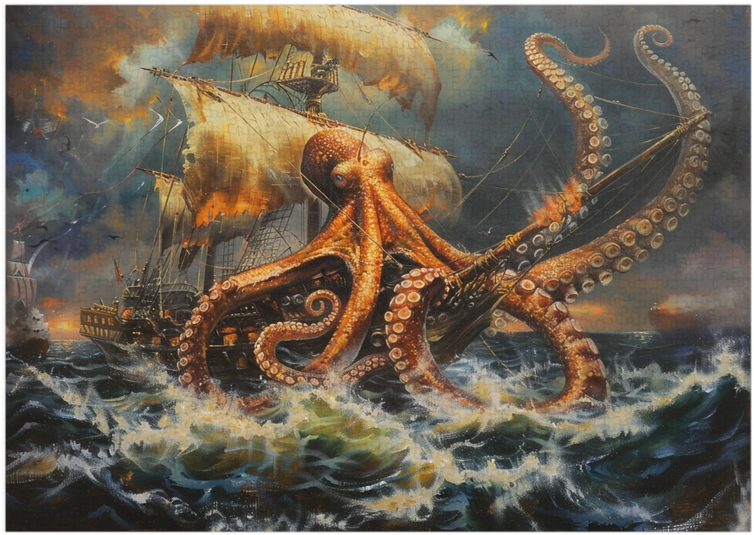 3485e06004ea4daf9757966e6f8b165c