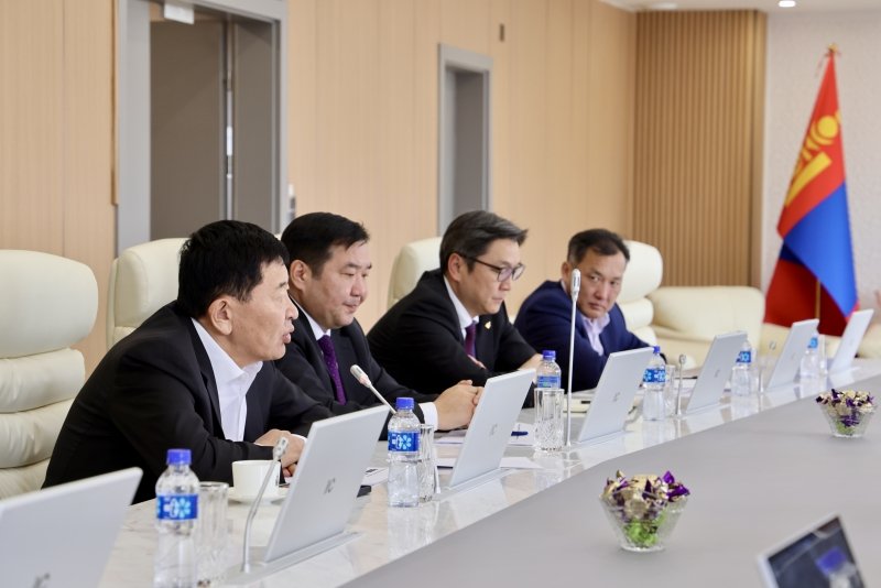 35eb1253bfac4985a6c95c54994de509