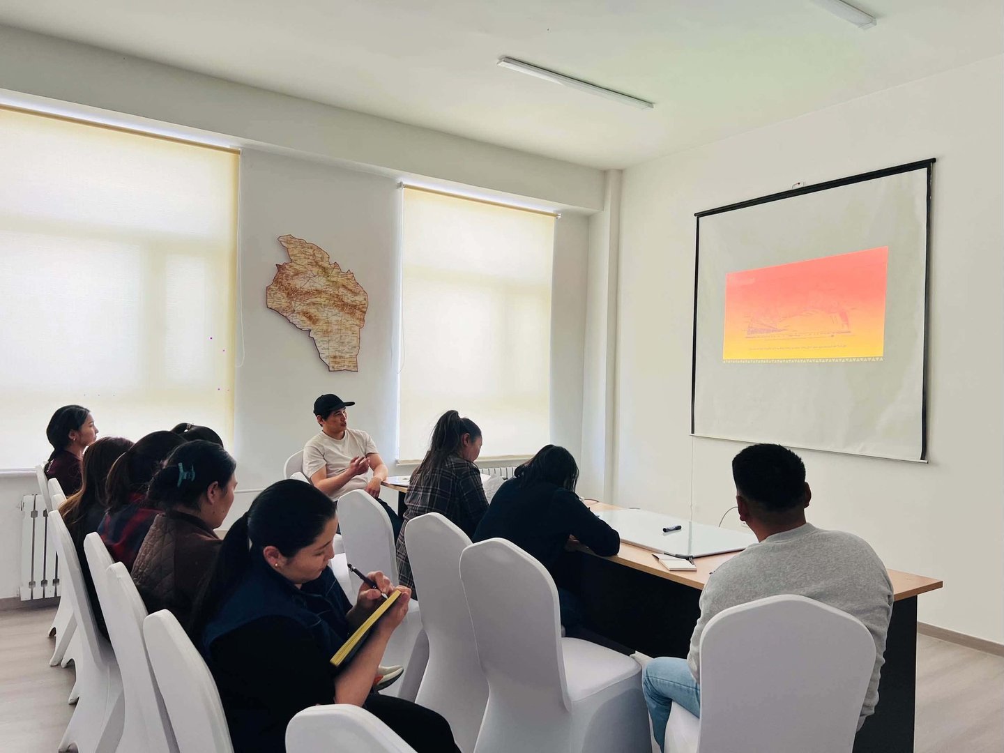 3623f6e83eef4a57a8bc42ba16cc3540