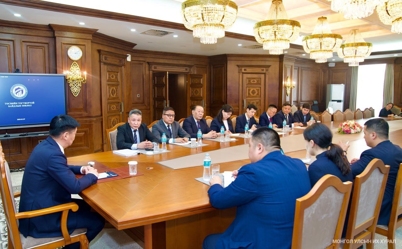 387e7c71314a4c78bf667d0c050134bb