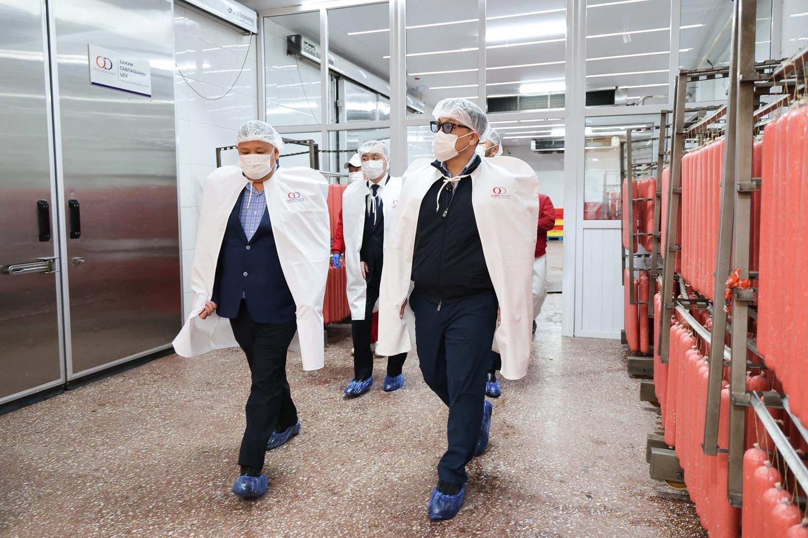 39eeee4692a64981bf72e3c63e6ecce2