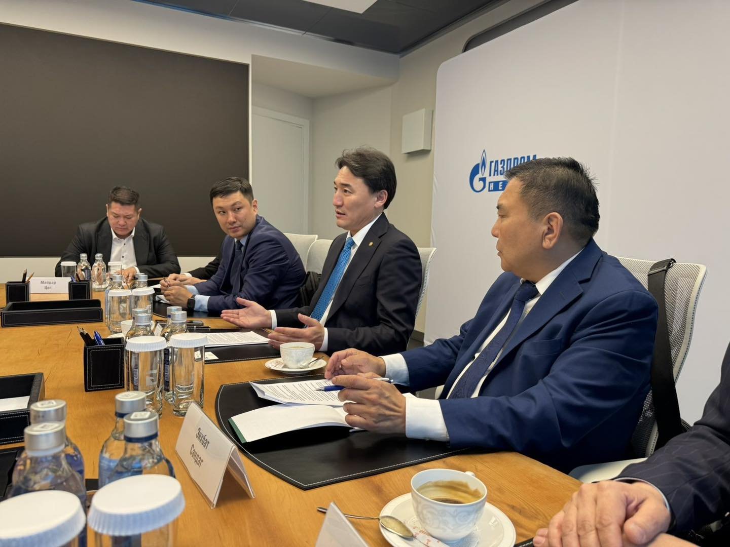 3a7c18a8be8343cb80837c9d024ba203