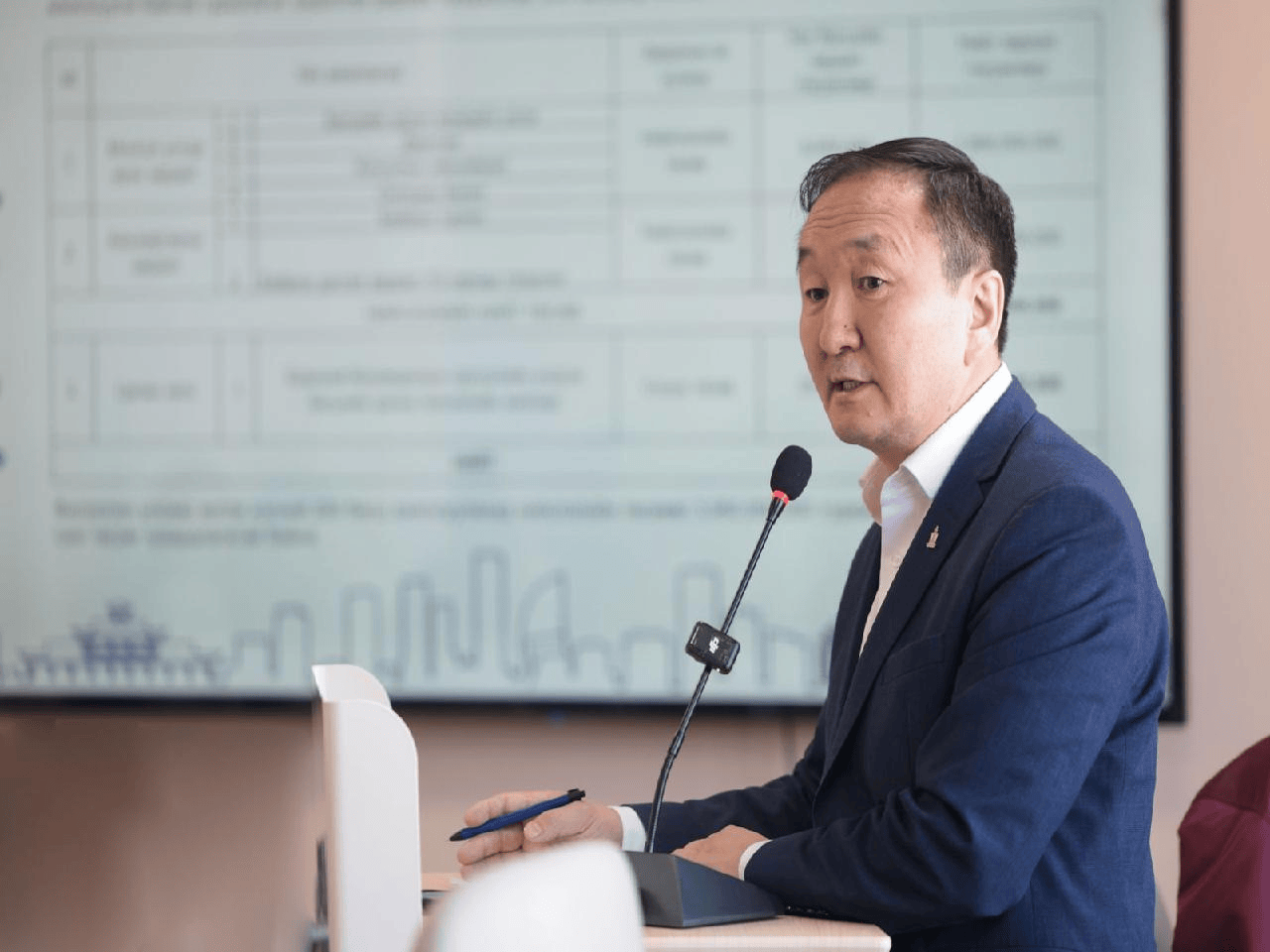 3dfcffe5373f4c65bb4fbe679ef1a2a1