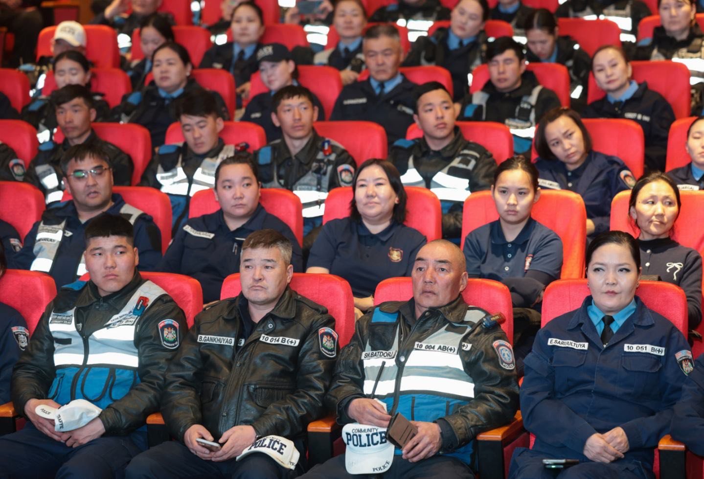 3f407d9533e845f4b527f3abfbfbfa5e