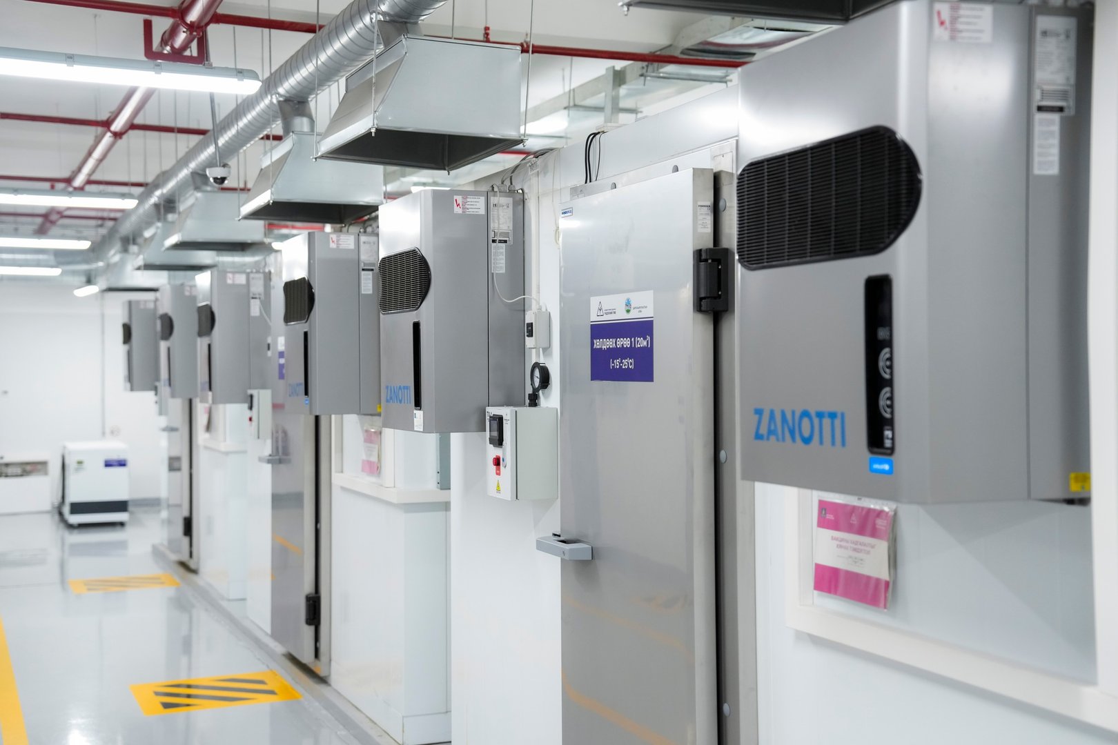 41fb6a67fb754faa9c166e7142051885