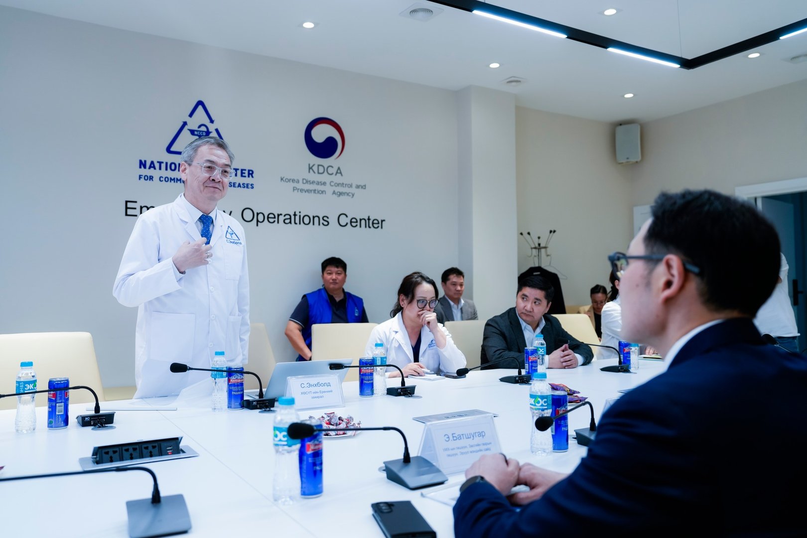 43b5c2015c0846e890757766ee84778b