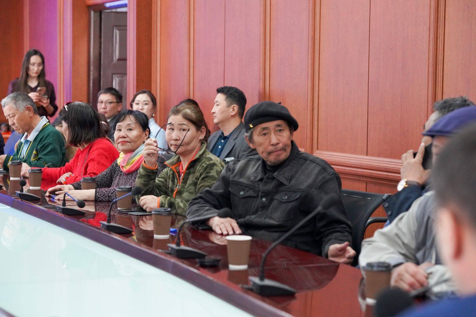 443622f168cc46a1b6fdb7455ec2ee7d