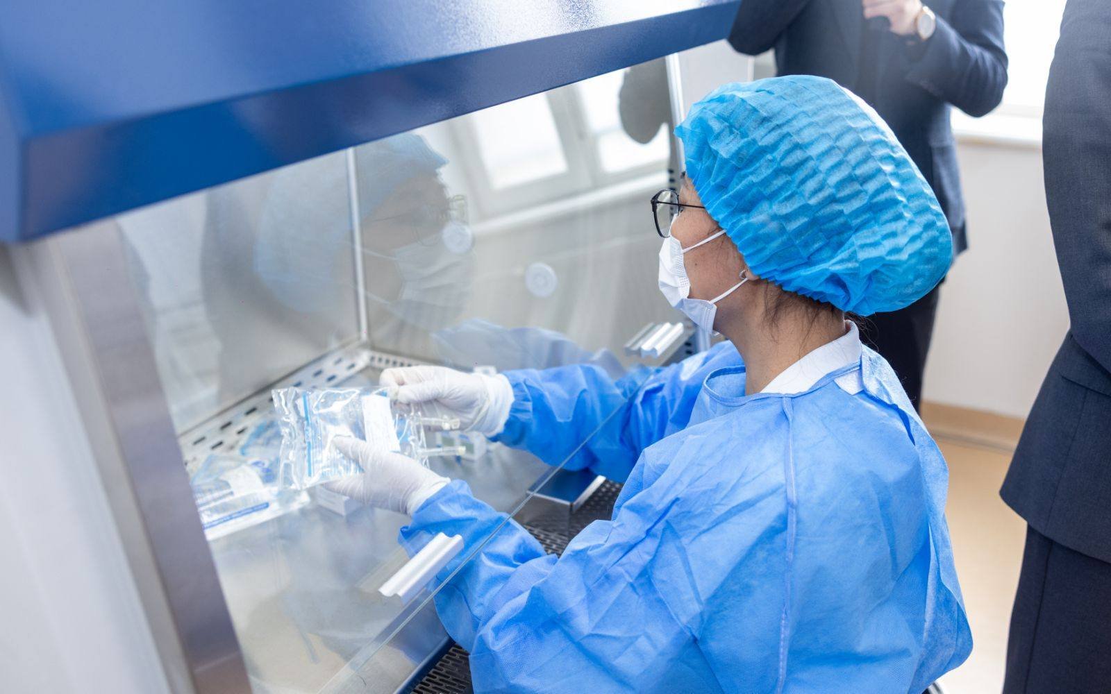 458c405d05294a04ab0f0fe4e37680f4