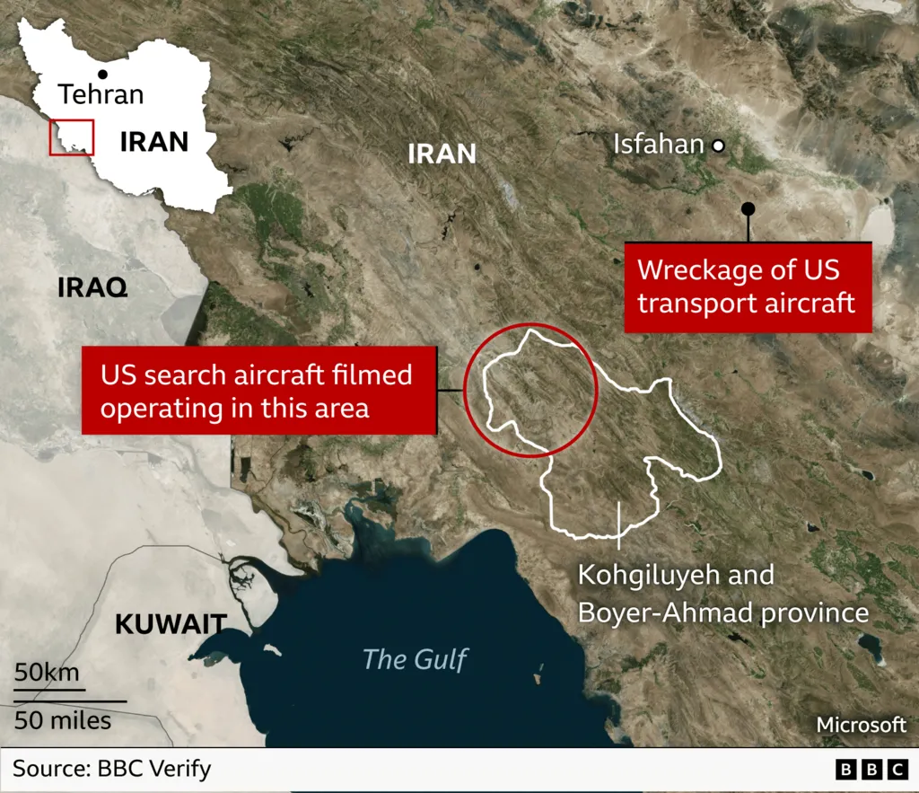 45badb0ce1e74f5798fe90ee7afd8a3b