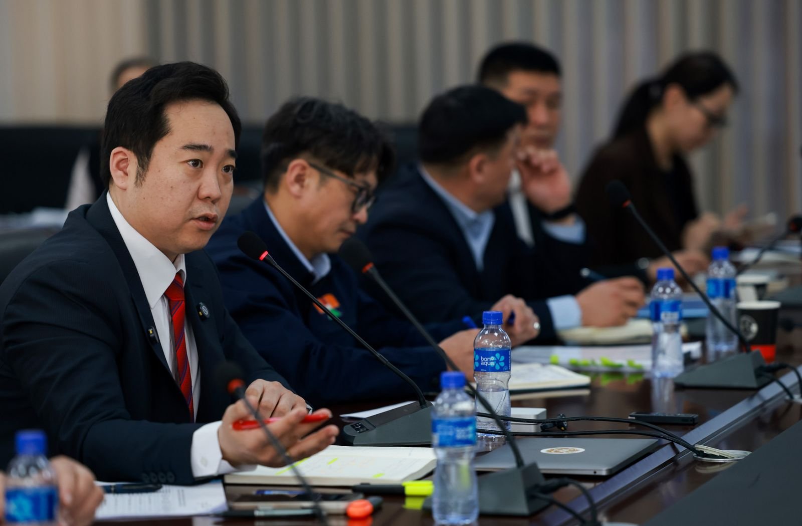 46535c61c4f941e79fc9ad7178f0a1b8