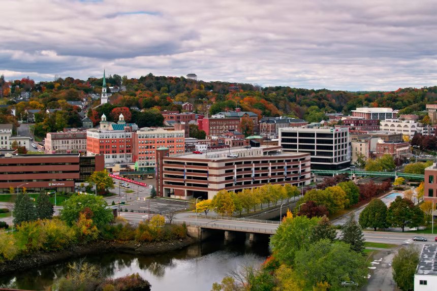 4788afc78ff143bbb1c593a600f2c157