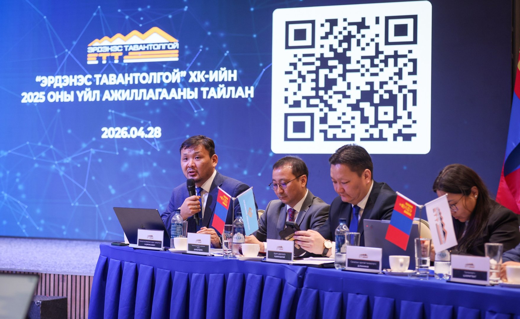 48719ec12a554521abf8b248f0b2a47a