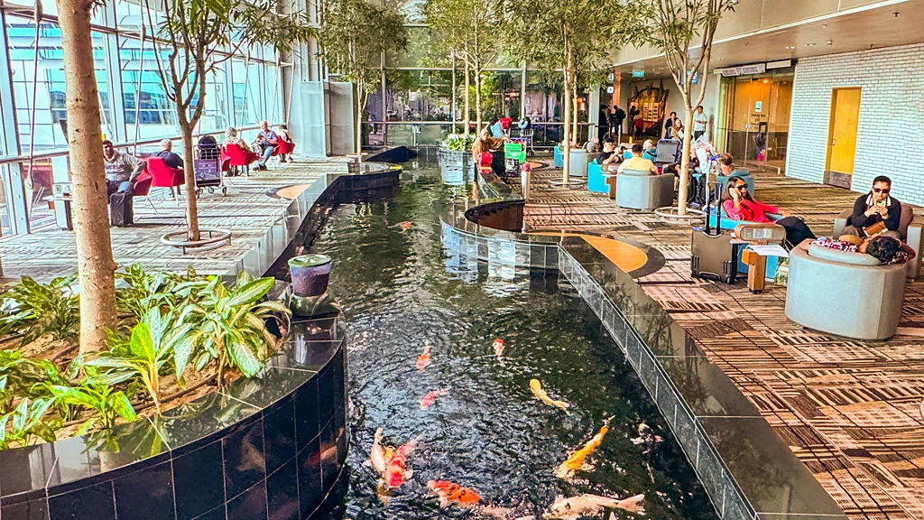 489e1c83483940e799a85a1080379aaa