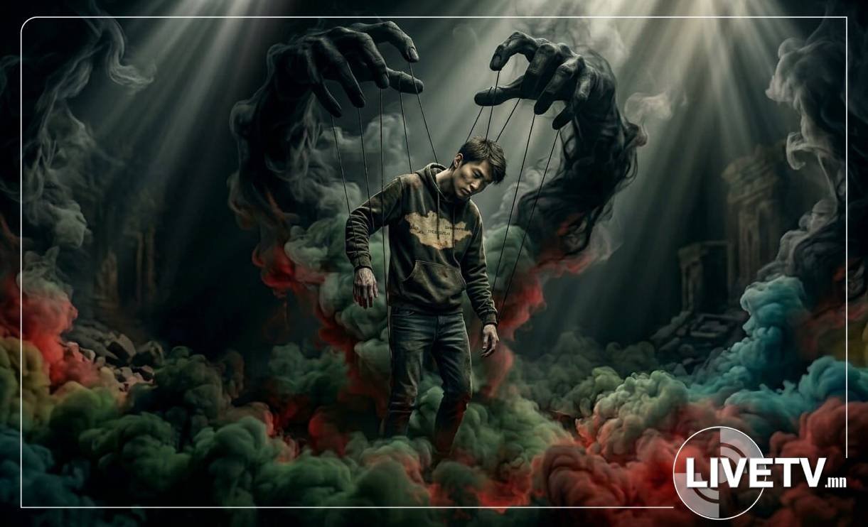 496f6dea633e4a64b3918d02eb50e0a3